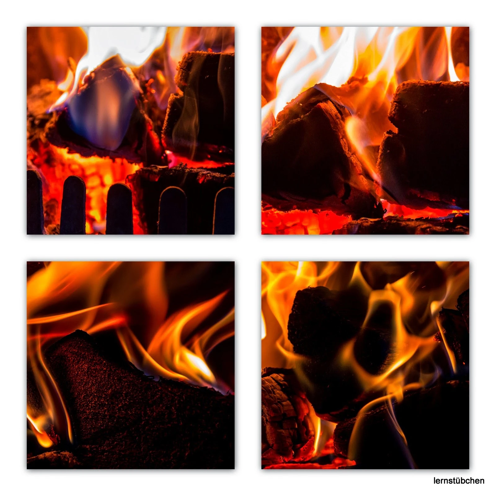 Feuer im Ofen.jpeg
